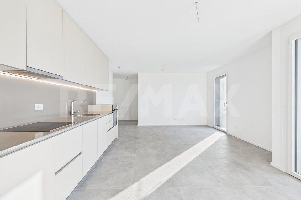 Nuovo appartamento 2.5 locali in affitto a Mendrisio  prima locazione - Bild 2