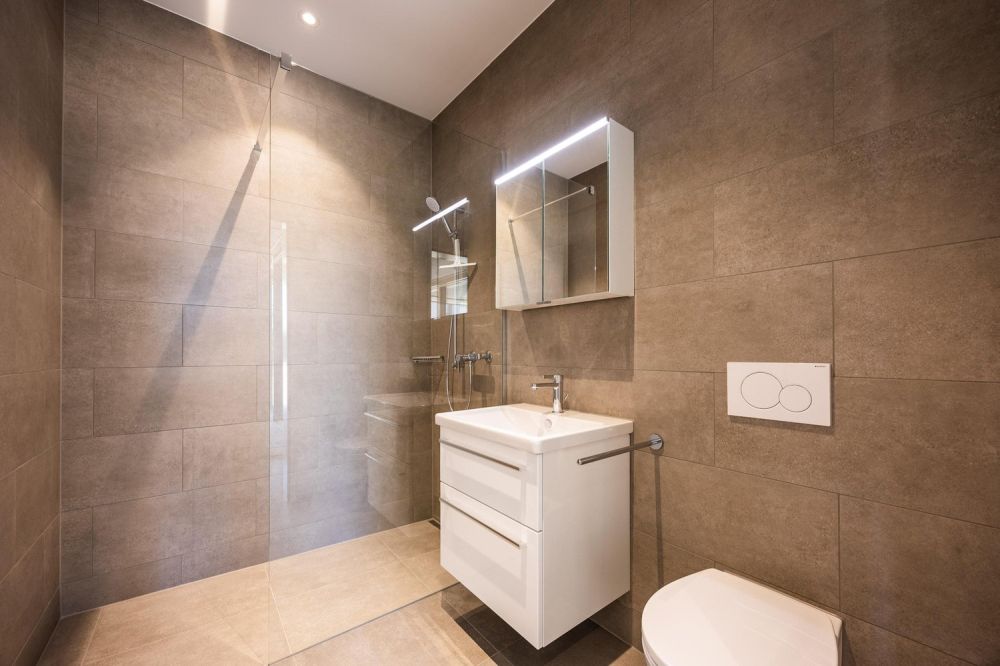 Hochwertige 3.5-Zi-Neubau-Whg - Bild 4