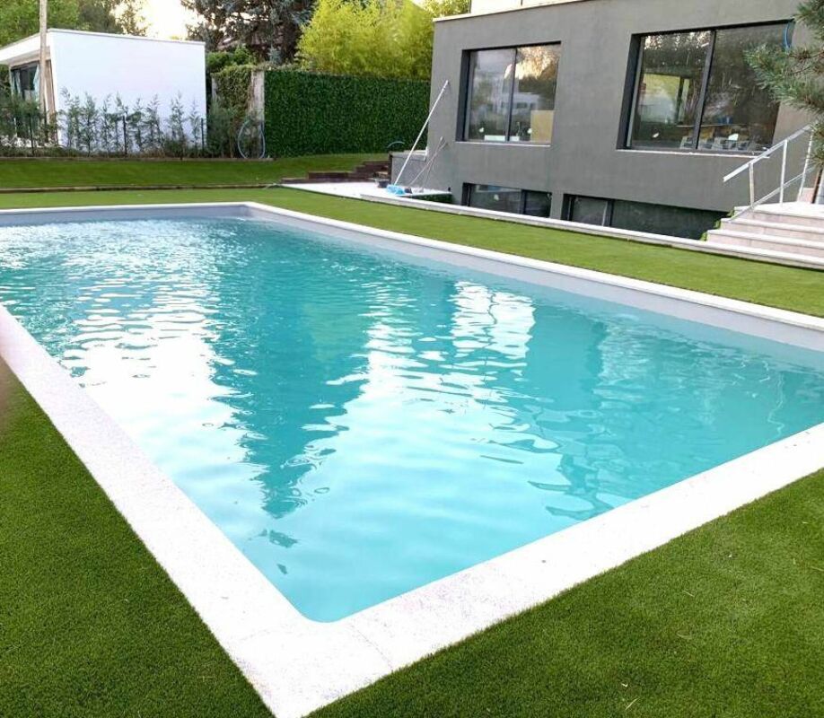 Villa individuelle 11 pièces à Tannay - Bild 4