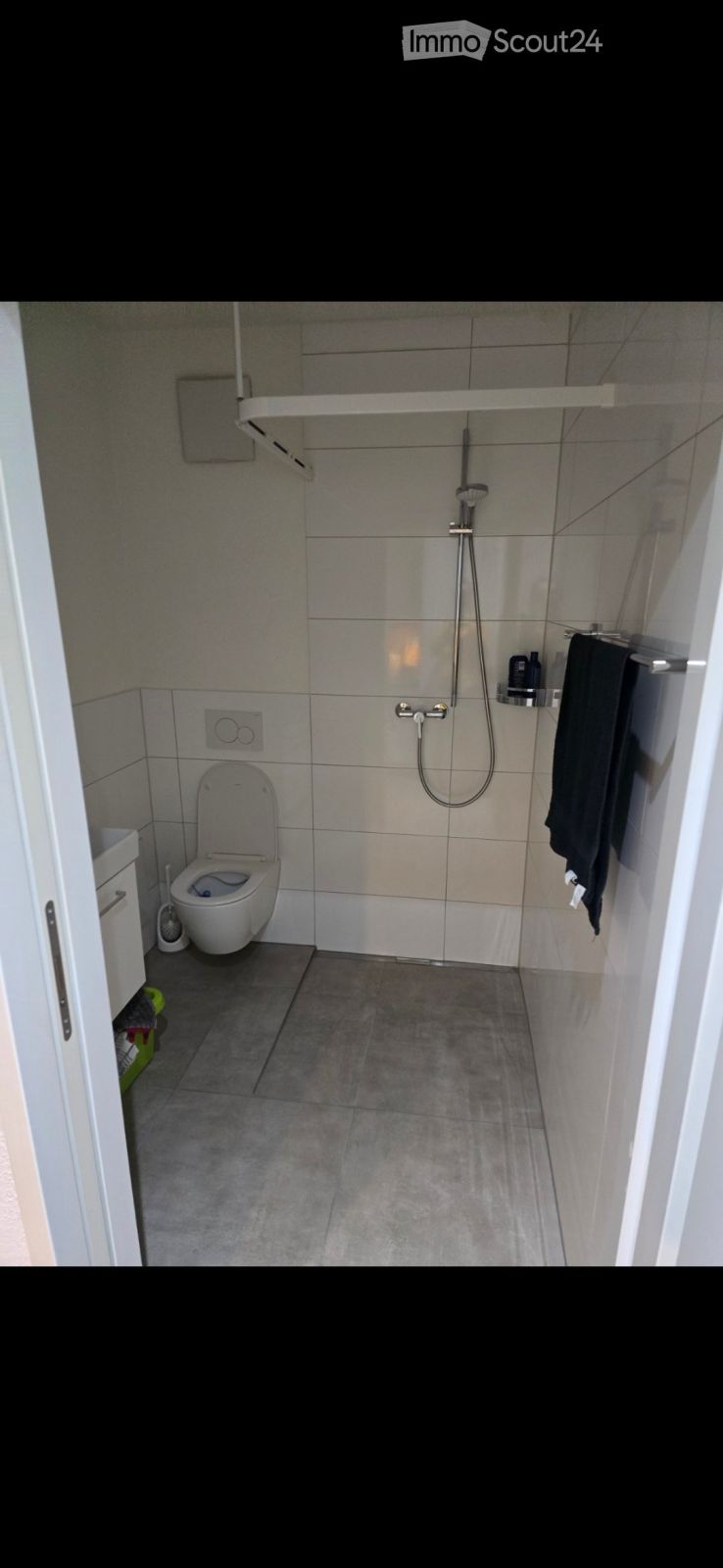 Wohnung in Kreuzlingen - Bild 1