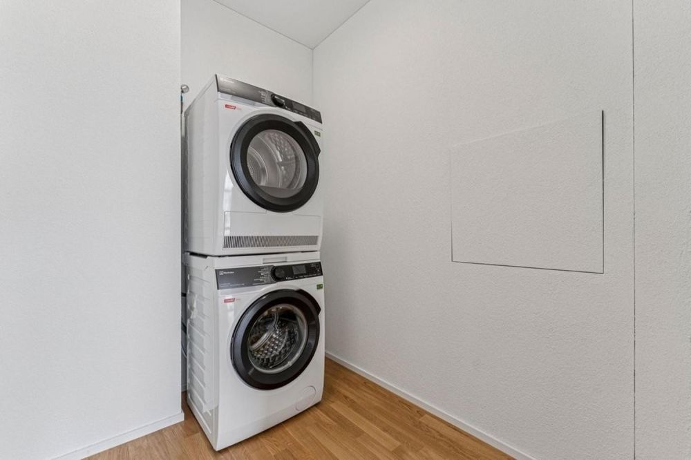 3 ½ Zimmer-Wohnung in Kriens mieten - Bild 7