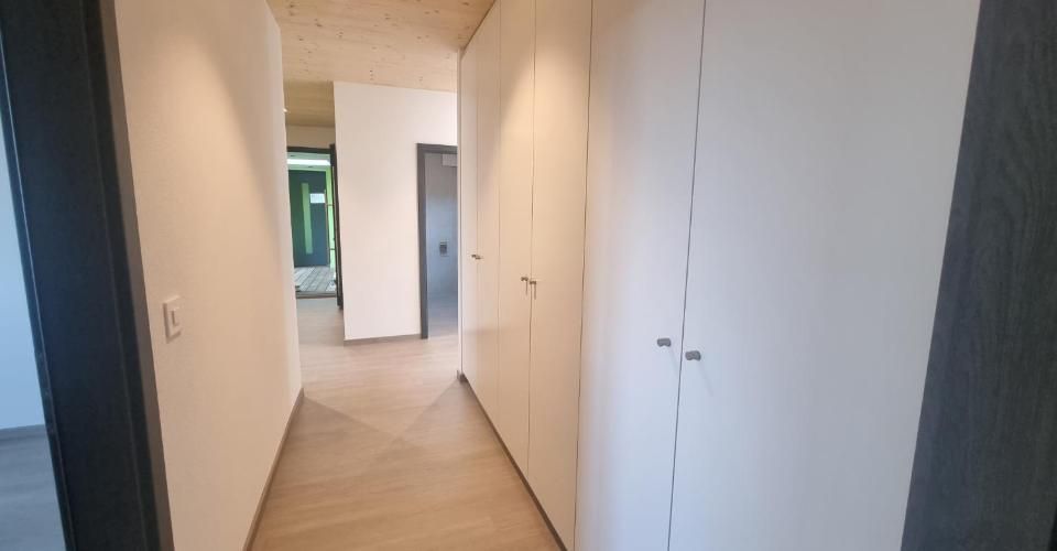 Prestigieux logement avec vue imprenable sur la Petite Carmargue - Appartement 3.5 pièces - image - 4