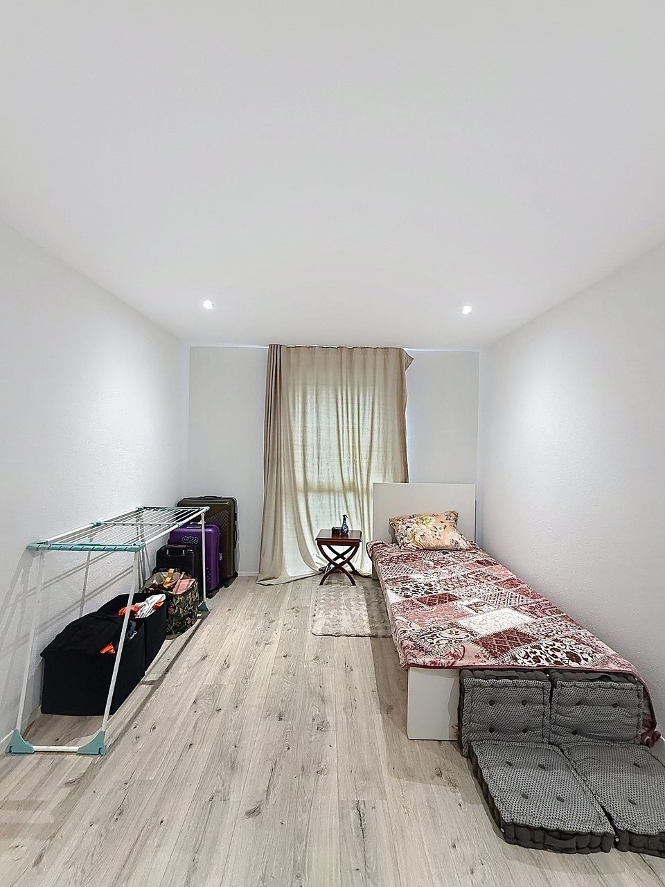 EXCLUSIVITE I Appartement de 2.5 pièces - Proche de la gare - Bild 6