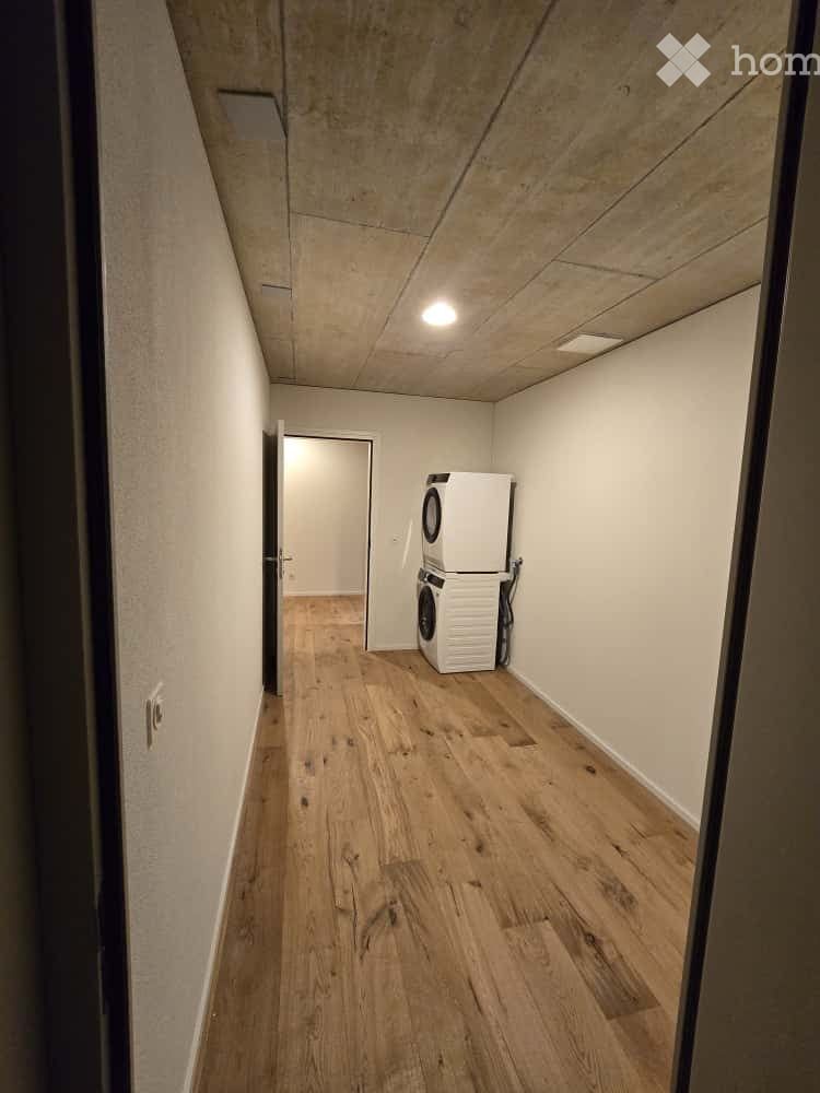 Erstbezug 4.5 Zimmer Wohnungen - Bild 10