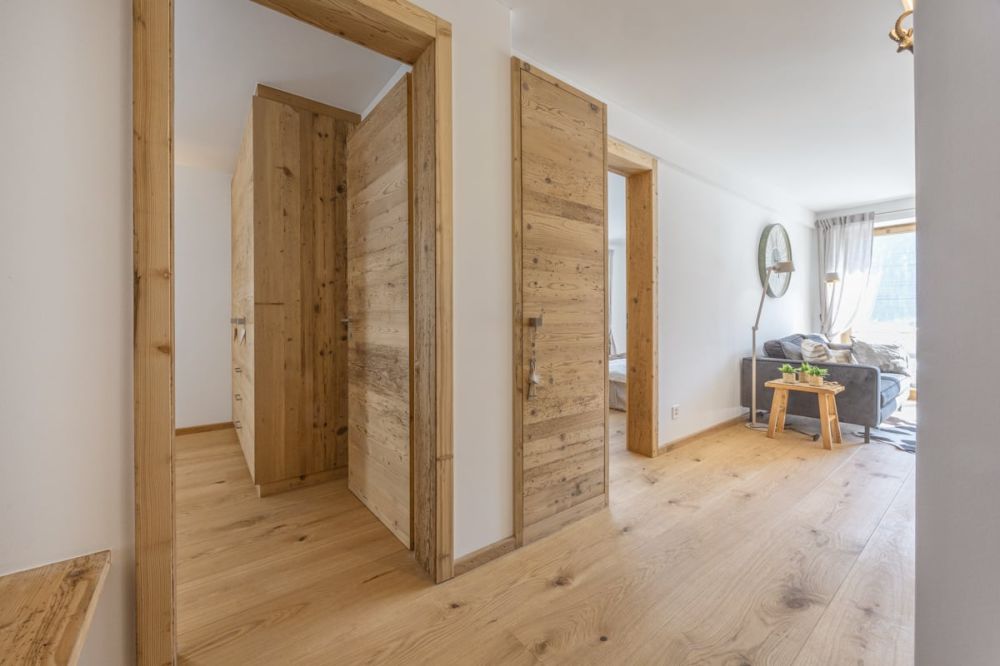Luxuriöse 3.5-Zi-Whg mit Panoramasicht im 1. OG - Erstbezug Juni 2026 - Bild 7