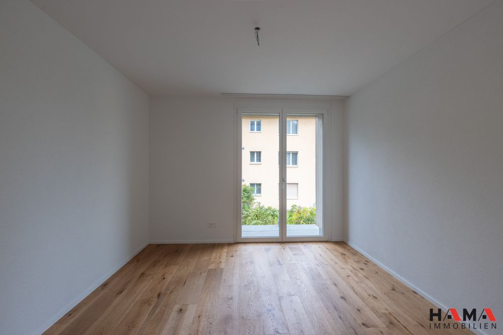 BÄRENAREAL NEUBAU MIETZINS UND NEBENKOSTEN 5 JAHRE FEST GARANTIERT - Bild 8