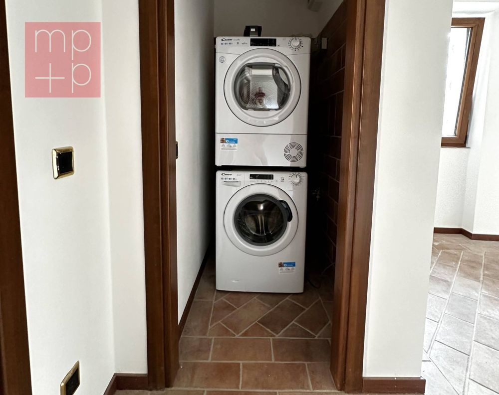 Appartamento - Lugano - Bild 7