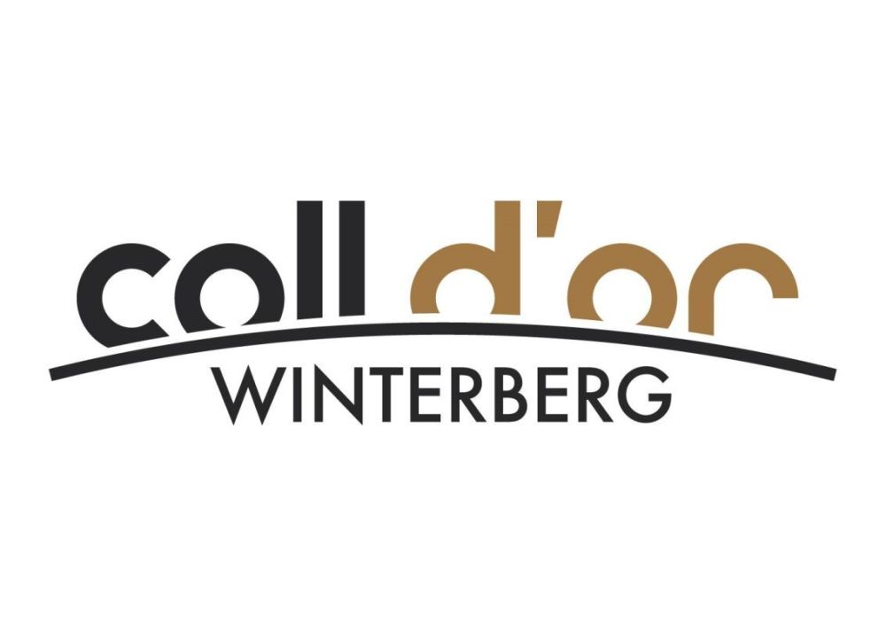 Neubauprojekt "Coll d'Or" - Rohbaubesichtigung möglich - Bild 8