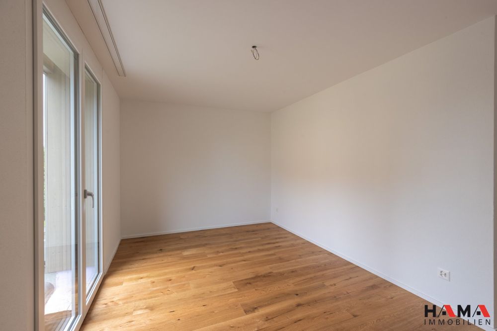 BÄRENAREAL NEUBAU MIETZINS UND NEBENKOSTEN 5 JAHRE FEST GARANTIERT - Bild 11