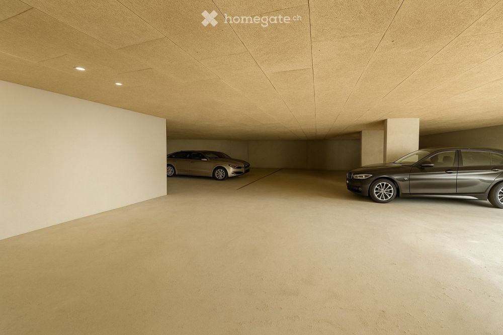 Exklusive 4.5-Zimmerwohnungen in Eich LU mit See-& Bergblick - Bild 4