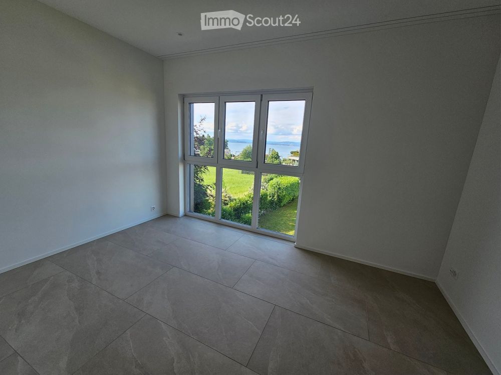 Exklusives, modernes Wohnen mit Seeblick, Erstvermietung, Hausteil - Bild 13
