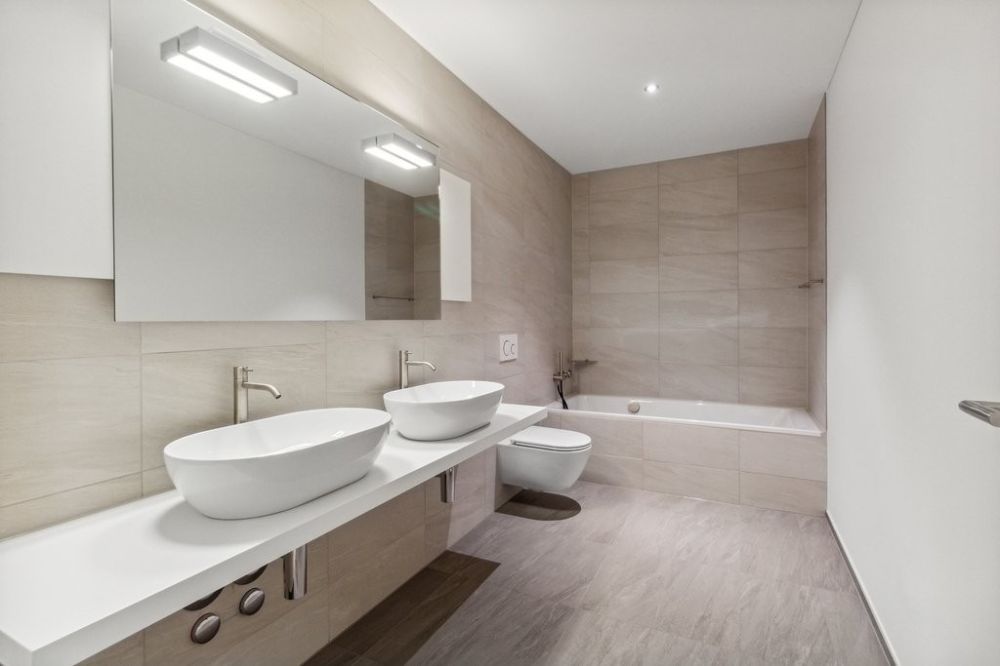 GROSSZÜGIG IM EIGENTUMSSTANDARD - Bild 6