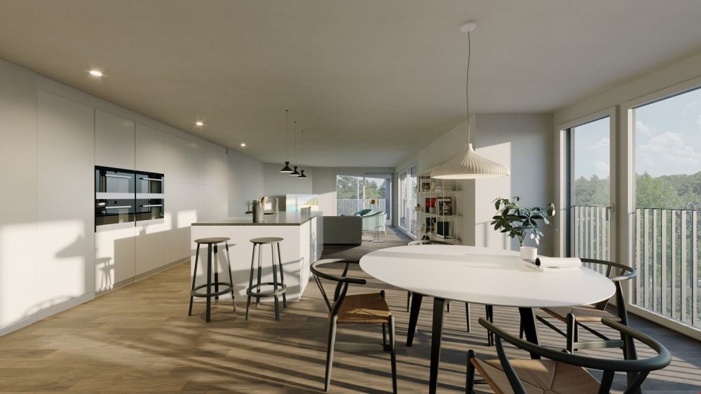 Stadt, Land, See - Muntelier - Bild 4