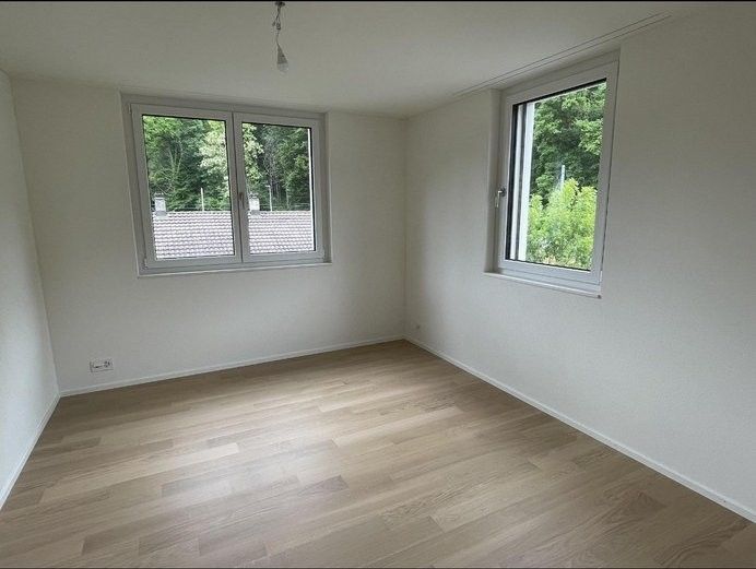 Moderne und grosszügige 4.5 Zimmer Wohnung in Matzingen - Nachmieter gesucht - Bild 6
