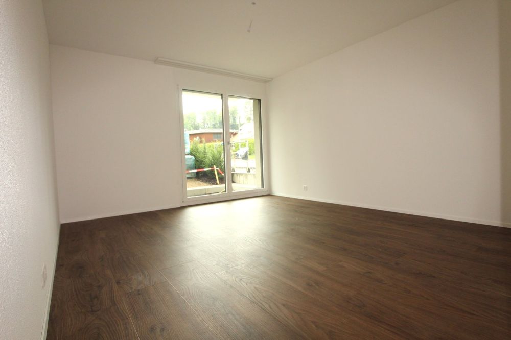 Moderne 4.5-Zimmer-Wohnung in Wollerau – ab November 2026 verfügbar - Bild 5