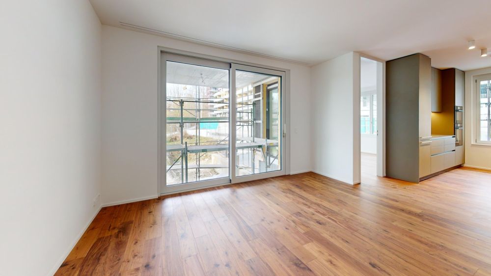 Livingstone CHAMA - letzte Wohnungen! - Bild 3