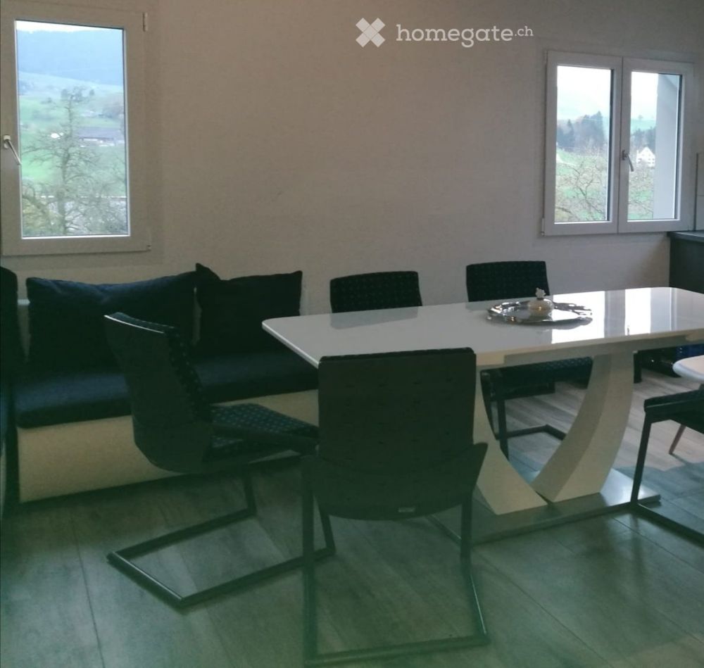 Zimmer zu vermieten - Bild 1