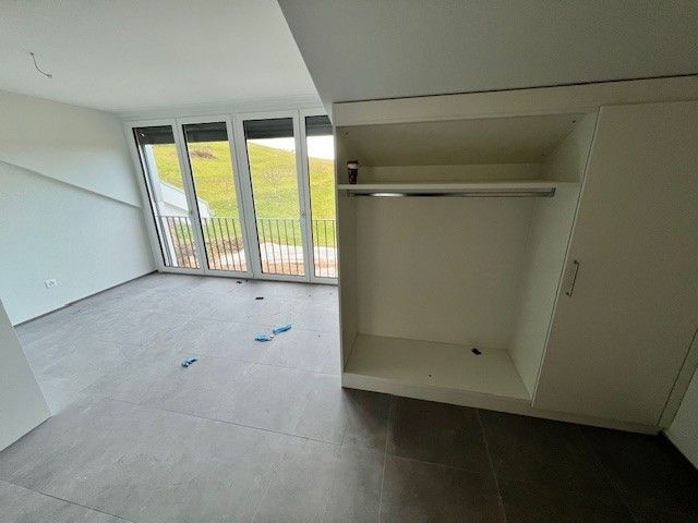 Schöne preiswerte 3.5-Dachwohnungen zu vermieten - Bild 3