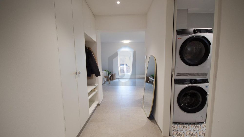 CHARMANT, SONNIG UND TOP-MODERN - Bild 5