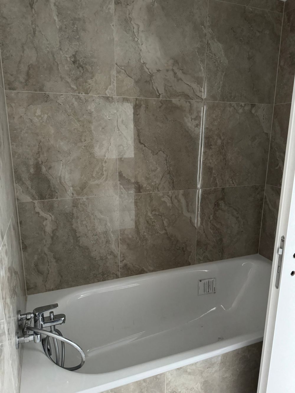 Appartement triplex de 4,5 pièces à Noville - Bild 10