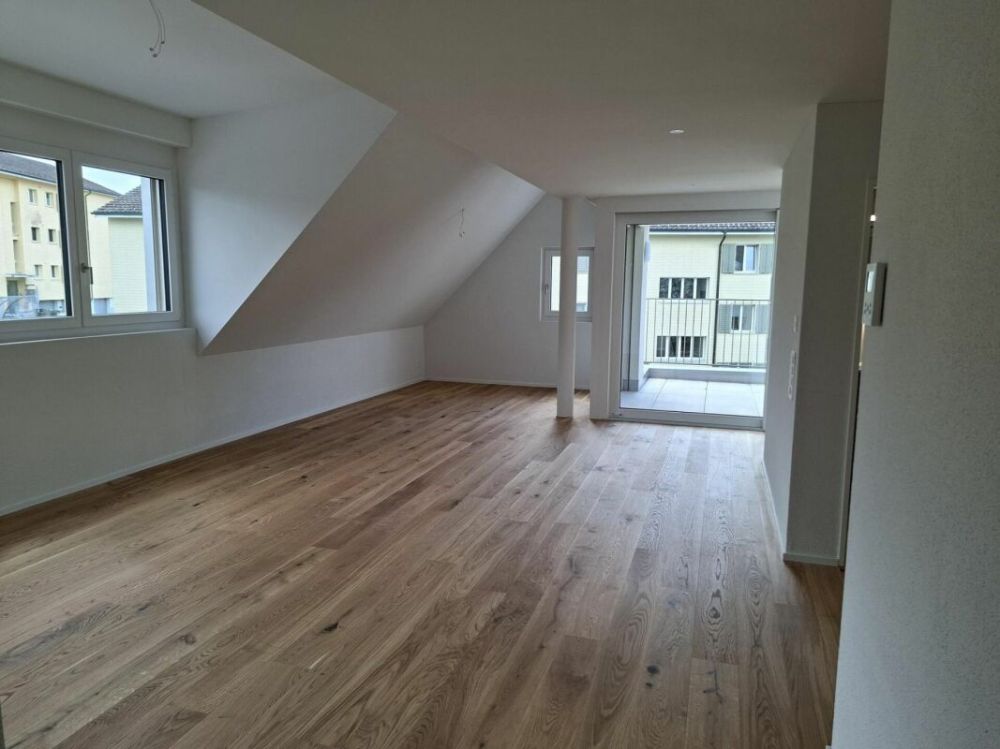 Hochwertige Maisonettewohnung mit Flair - Bild 3