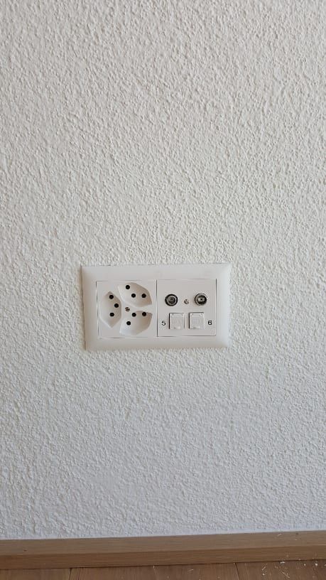 Top moderne 3.5 Zimmer Wohnung an top Lage - Bild 7