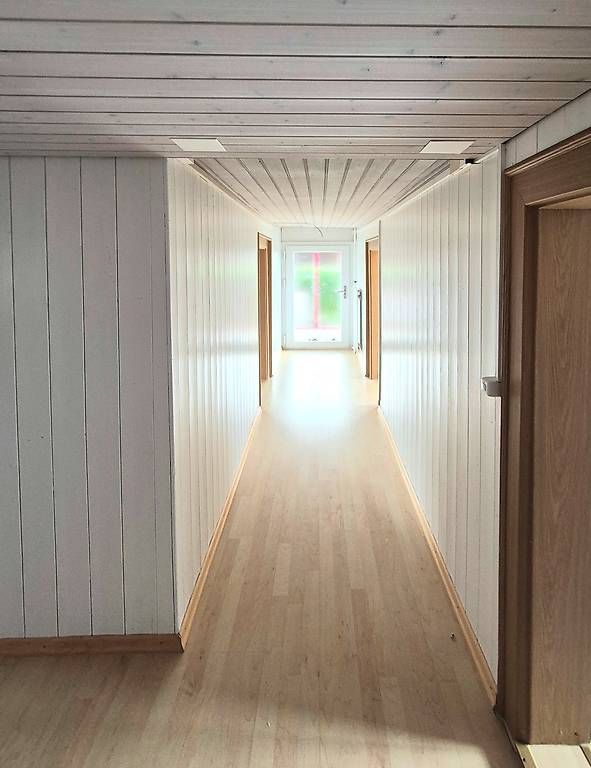 2 ½ Zimmer-Wohnung im malerischen Berlingen am Untersee - Bild 4