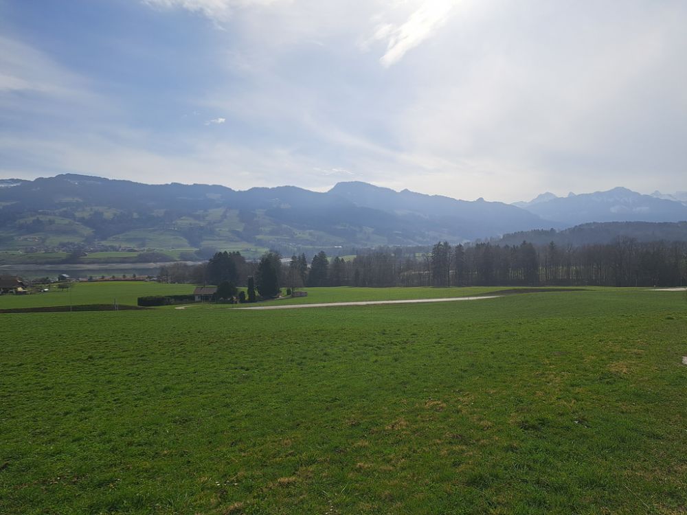 Triplex de 280m2 - Ferme transformée - 20260310_103128_1.jpg