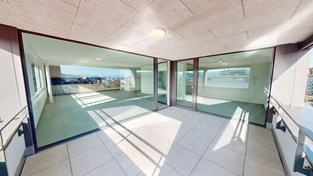 NEUBAU | ZENTRAL | EIGENTUMSSTANDARD - Bild 6