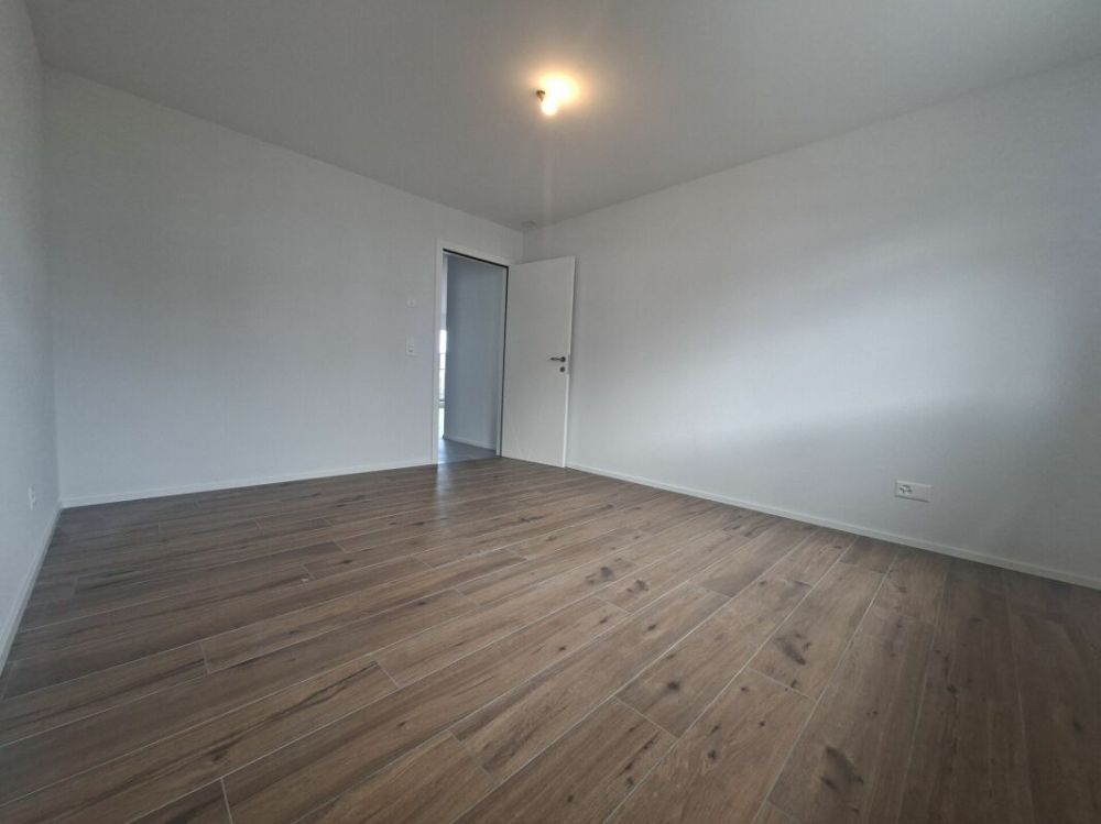 Appartement neuf de 3.5 pièces au 2ème étage à Farvagny - Bild 6