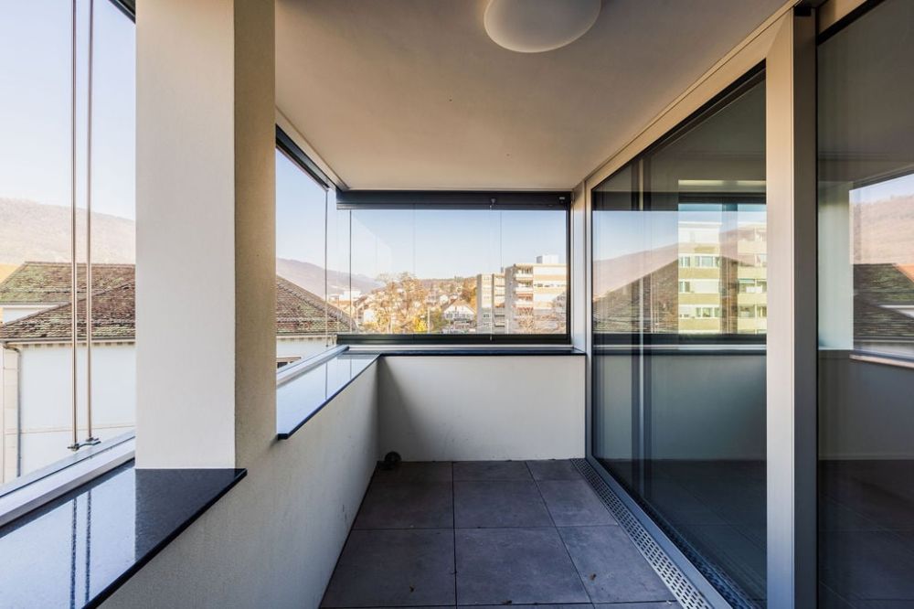 EINZIGARTIGES ÖKOLOGISCHES WOHNERLEBNIS - Bild 13