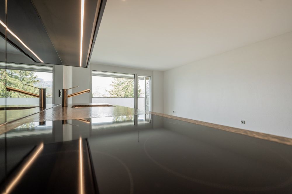 Duettino - Zwei Gebäude, ein Zuhause! - Bild 5