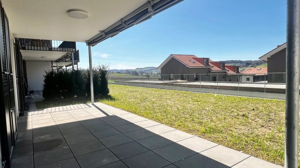 hameaudecormagens.ch - Appartements de 4.5 pièces à louer - Bild 7