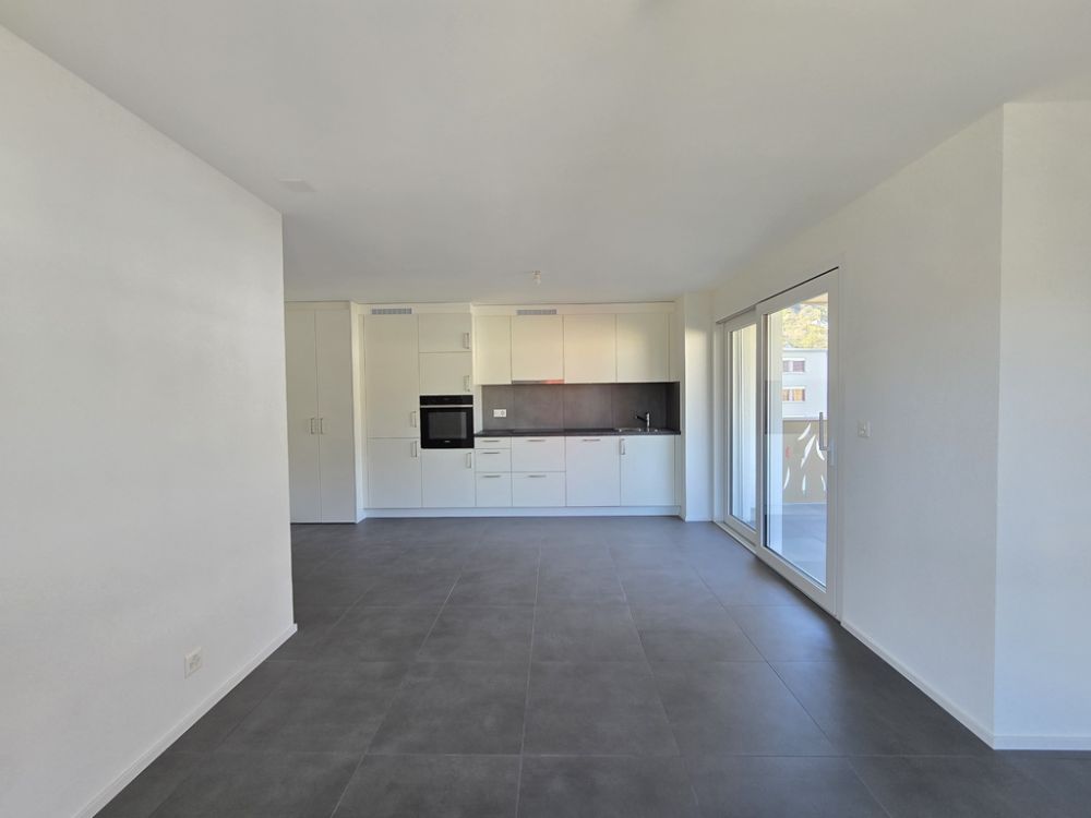 Superbe appartement neuf de 2.5 pièces à Monthey - 20260402_115457.jpg
