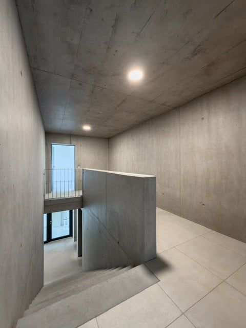 Duplex/Haus in Payerne - Bild 12