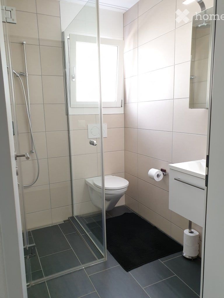 Modernes 6.5-Zimmer-Einfamilienhaus in Emmenbrücke – mit Garten und Balkon - Bild 8