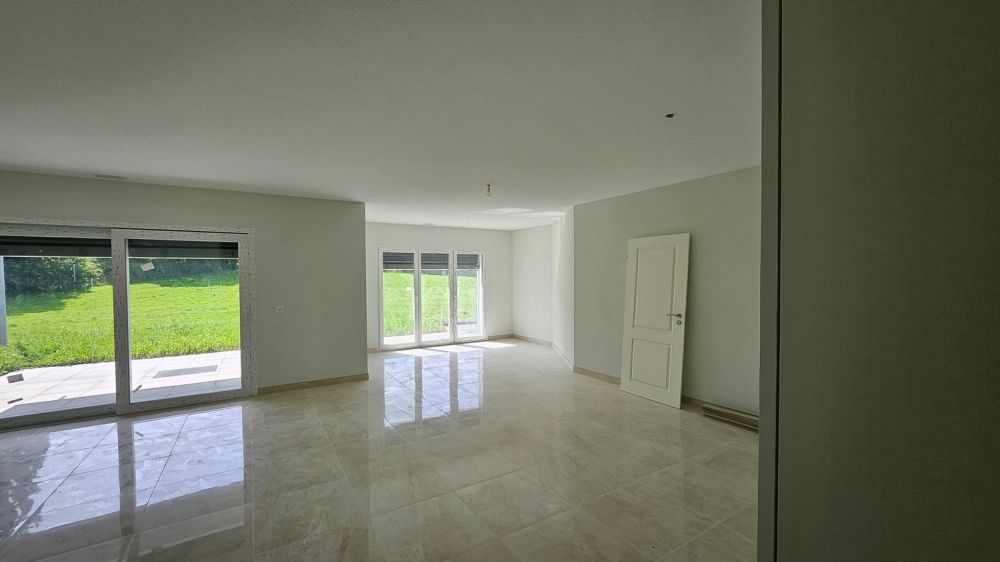 Proche des commodités - Bild 3