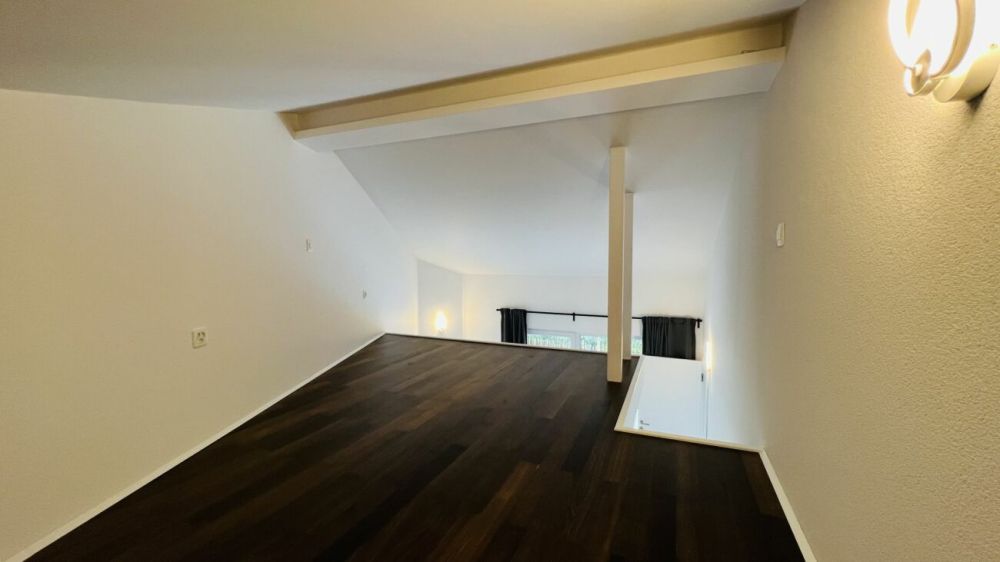 Neubau hochwertiges Top möbliertes Studio mit Klima, Parkplatz, Balkon - Bild 8