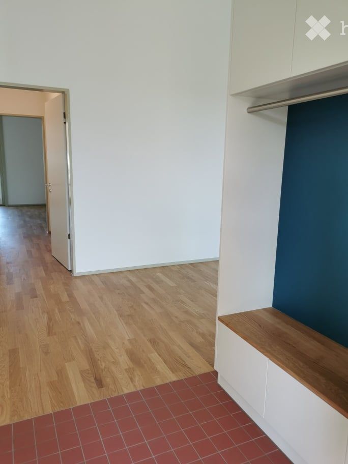 Moderne, zentral gelegene Dachwohnung - Bild 4