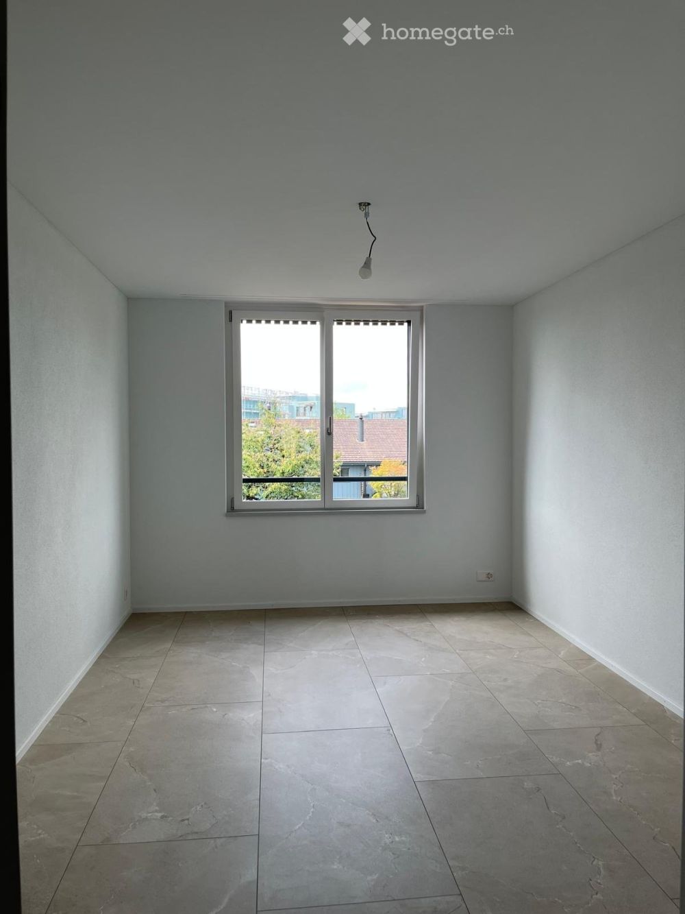 Moderne 4.5-Zimmer-Wohnung an ruhiger Lage in Illnau - Bild 9