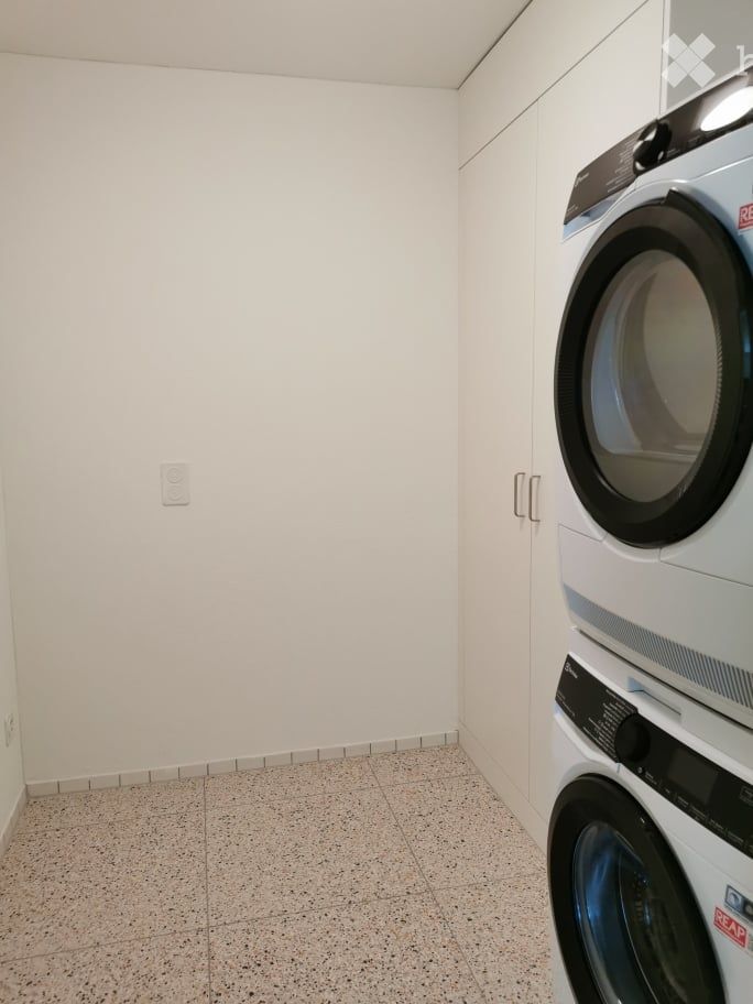 Zentral gelegene Wohnung - Bild 6