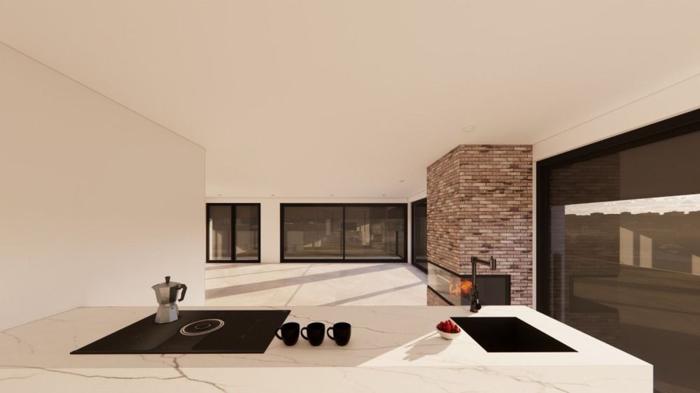 Lichtdurchflutete 3.5-Zimmer Neubauwohnung in Egerkingen (SO)  Ihr ruhiges Refugium mit Wohlfühlcharakter - Image 3