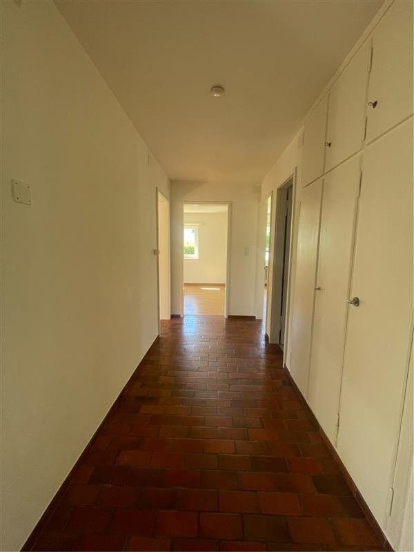 Befristete Wohnung in Zollikerberg! - 6e5b12d8-1258-494a-a003-2826a32501d8.jpg