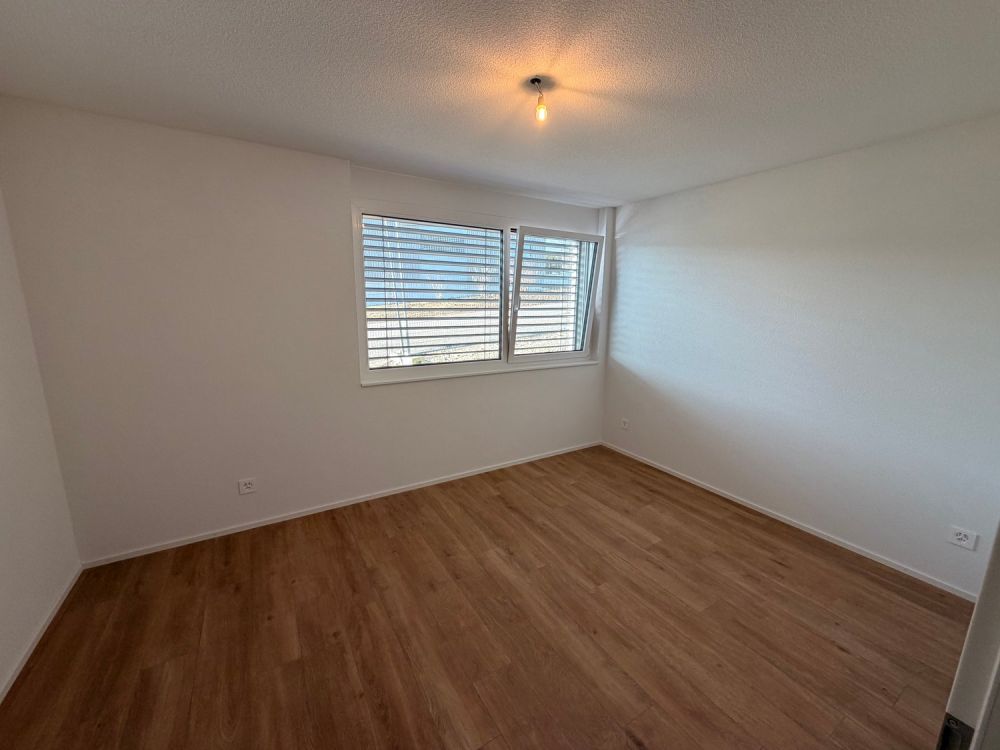 4.5 pièces en duplex – Finitions haut de gamme dans PPE intimiste - Bild 12