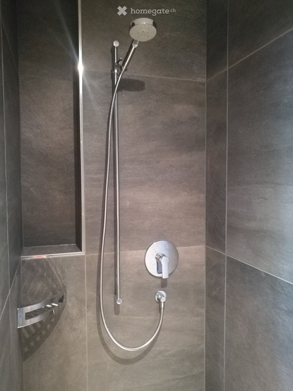 Zimmer zu vermieten - Bild 4