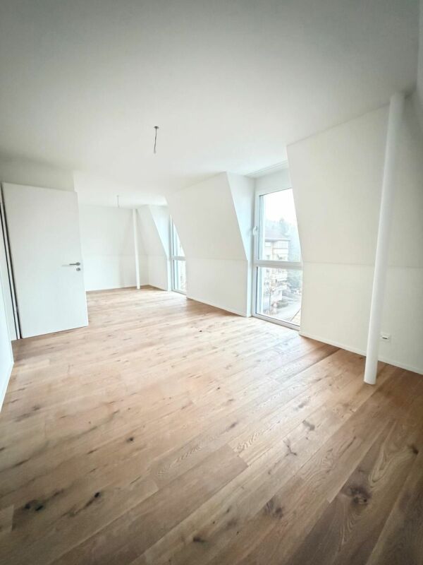 Exklusive  Maisonette-Wohnung Neubau  BESICHTIGUNG am Montag, 26.01.26 um 16-17 Uhr Kopie - Bild 4