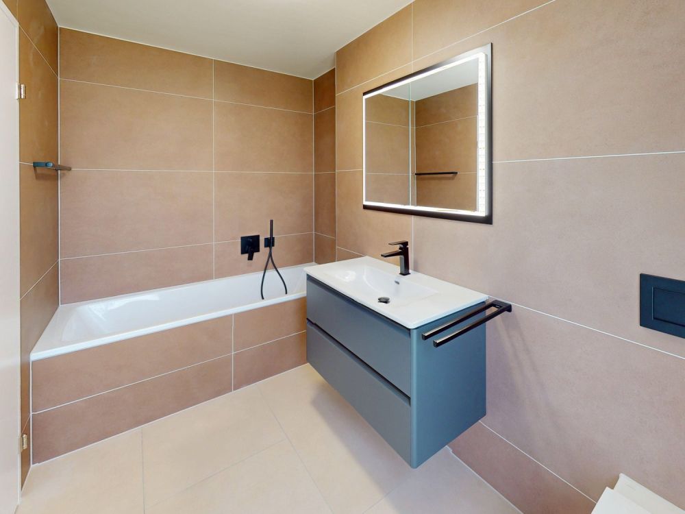 Moderne 4.5-Zimmer-Gartenwohnung C3 - 1. Monat mietzinsfrei - Muhleweg-3-Huttwil-4-ZW-B9-06162026_154414-Mac-260616