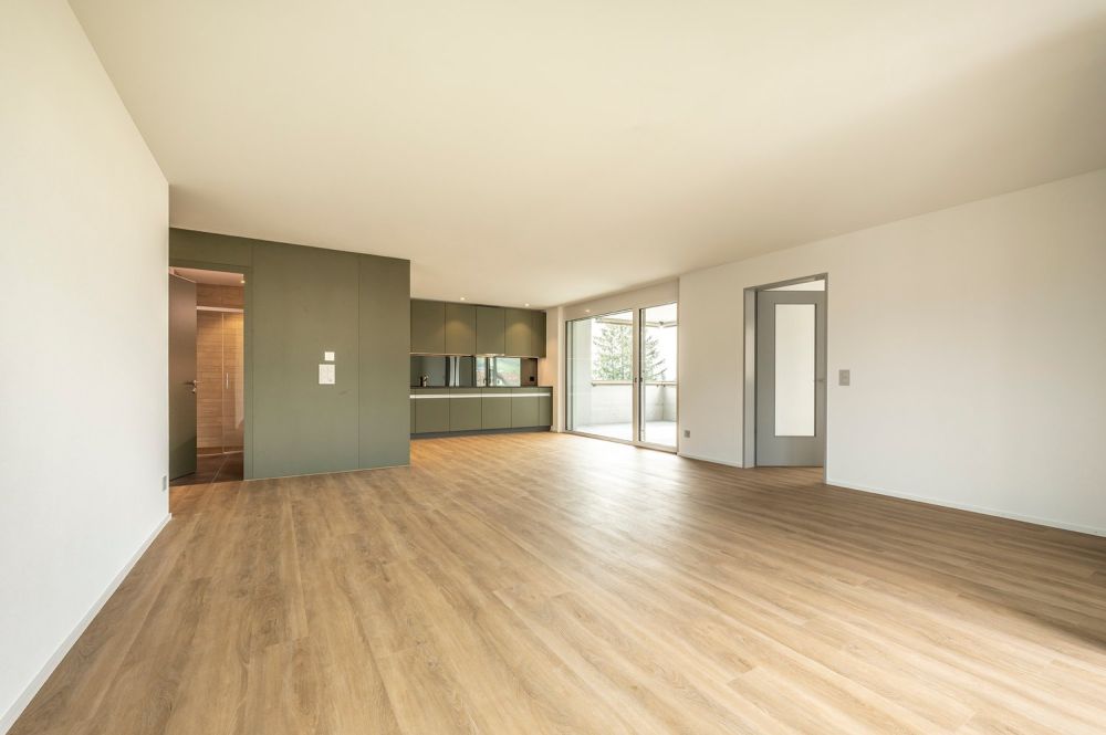 Duettino - Zwei Gebäude, ein Zuhause! - Bild 4