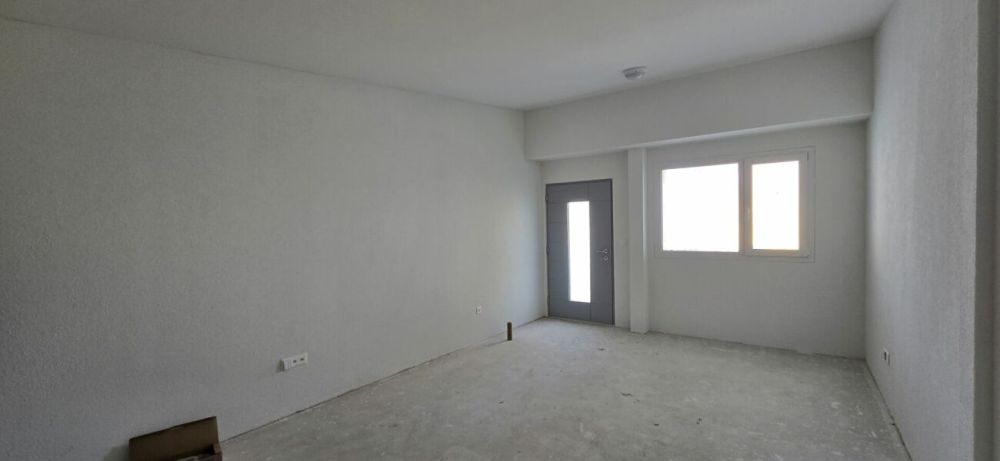 Komfortable 1-Zimmer-Wohnung im Herzen von Arbon - Bild 4