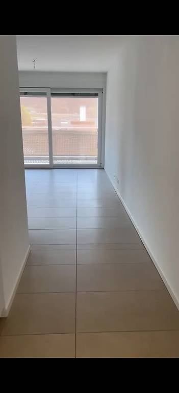 ÜBERNAHME EINER 3,5-ZIMMER-WOHNUNG IN PAMBIO-NORANCO - Bild 2